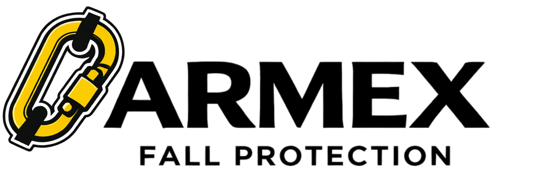 cropped-2.png