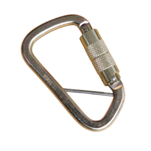 CARABINERO